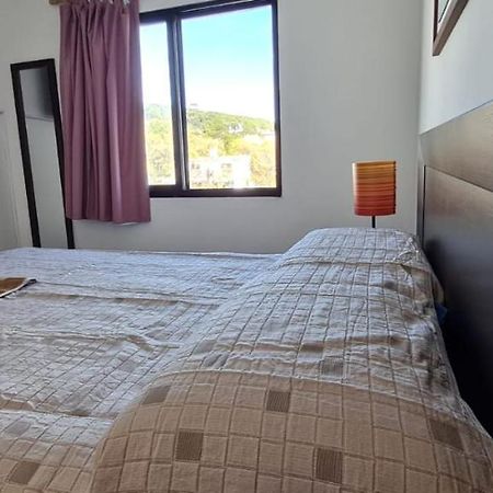 Lindas Vistas Apartment Piriápolis Dış mekan fotoğraf