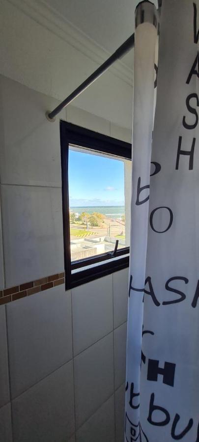 Lindas Vistas Apartment Piriápolis Dış mekan fotoğraf