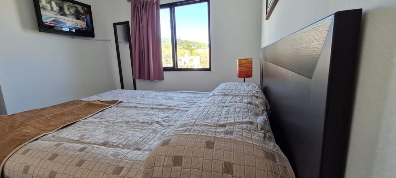 Lindas Vistas Apartment Piriápolis Dış mekan fotoğraf