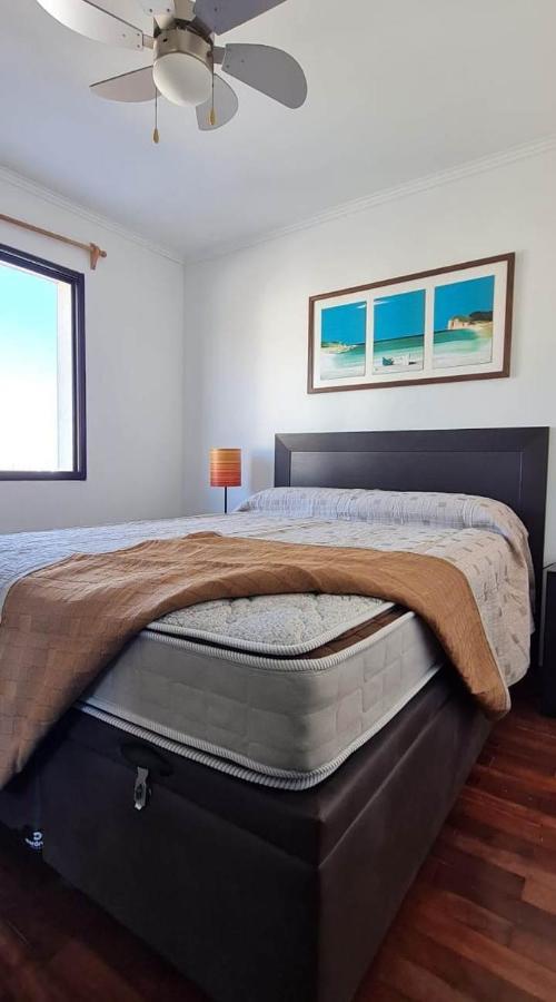 Lindas Vistas Apartment Piriápolis Dış mekan fotoğraf